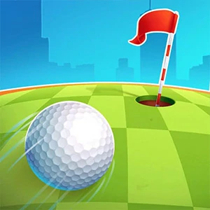 Speeding Ball - free online game screenshot at Liadnao